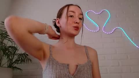 You wont find me here on Saturdays and Sundays  online show from 04/12/26, 11:59