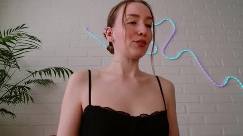 You wont find me here on Saturdays and Sundays  online show from 04/16/26, 01:01