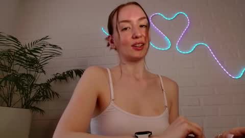 You wont find me here on Saturdays and Sundays  online show from 04/20/26, 12:08