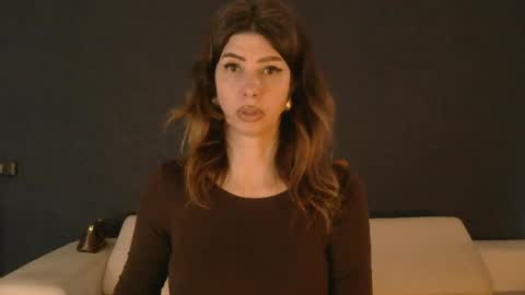 White Queen online show from 04/16/26, 01:01