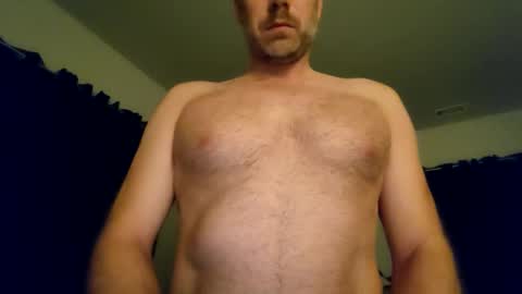 whiterabbitholes online show from 12/11/24, 06:47