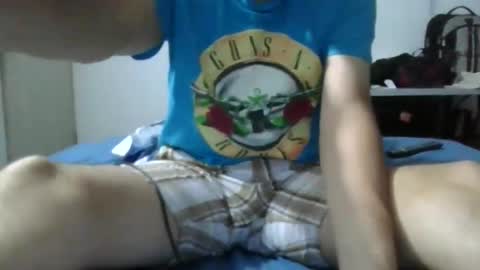 Snapshot of whitesnow82 chatting on 01/11/25, 08:10 whitesnow82 online show from 01/11/25, 08:10