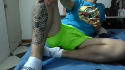 Snapshot of whitesnow82 chatting on 01/12/25, 09:40 whitesnow82 online show from 01/12/25, 09:40