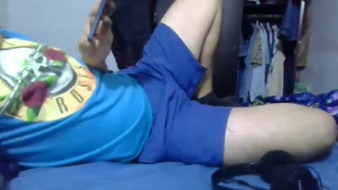 Snapshot of whitesnow82 chatting on 03/03/25, 01:53 whitesnow82 online show from 03/03/25, 01:53