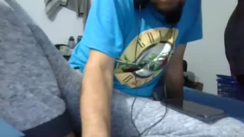 Snapshot of whitesnow82 chatting on 03/03/25, 05:18 whitesnow82 online show from 03/03/25, 05:18