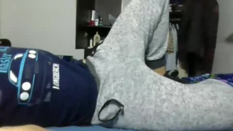 Snapshot of whitesnow82 chatting on 03/04/25, 02:17 whitesnow82 online show from 03/04/25, 02:17