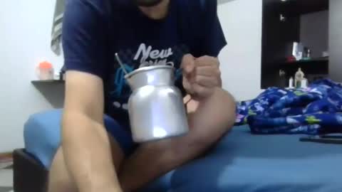 Snapshot of whitesnow82 chatting on 03/05/25, 02:57 whitesnow82 online show from 03/05/25, 02:57