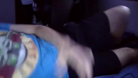 Snapshot of whitesnow82 chatting on 09/21/25, 10:00 whitesnow82 online show from 09/21/25, 10:00