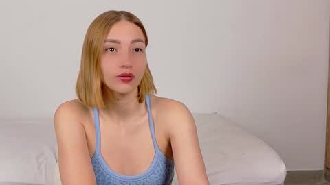 WhiteSun online show from 03/13/26, 12:56