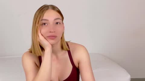 WhiteSun online show from 04/21/26, 12:11