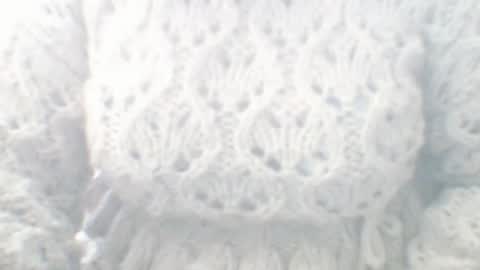 whitesweater online show from 02/11/25, 07:12