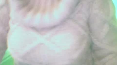 whitesweater online show from 03/10/25, 07:32