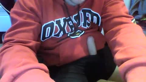 whitesyrup600 online show from 03/04/25, 01:49