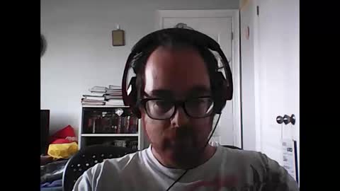 whitetiger2345 online show from 01/14/26, 08:36