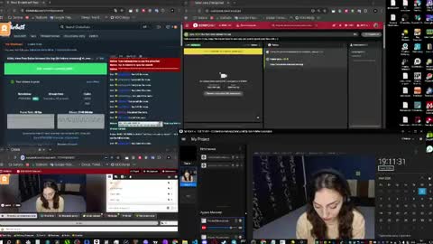 Snapshot of whitleyscianna chatting on 05/02/26, 04:12 Cindy online show from 05/02/26, 04:12