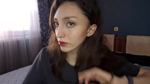 Snapshot of whitleyscianna chatting on 05/08/26, 03:28 Cindy online show from 05/08/26, 03:28