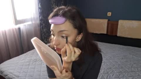 Snapshot of whitleyscianna chatting on 05/10/26, 03:06 Cindy online show from 05/10/26, 03:06