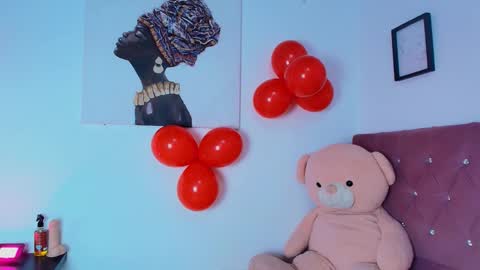 Whitney online show from 02/15/26, 01:20