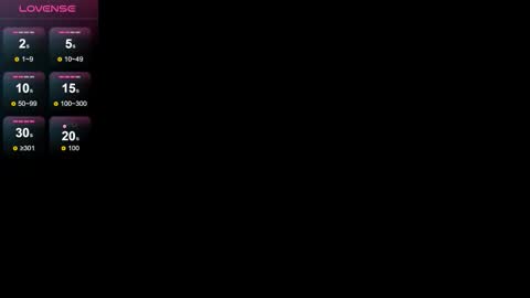 whitneyandrews online show from 10/13/25, 03:50