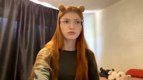 Alaska 3 online show from 06/01/26, 06:37