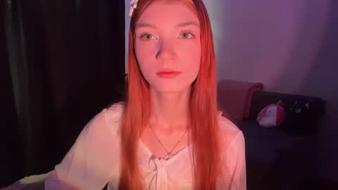 Snapshot of whitneyblaze chatting on 06/16/26, 04:48 Alaska 3 online show from 06/16/26, 04:48