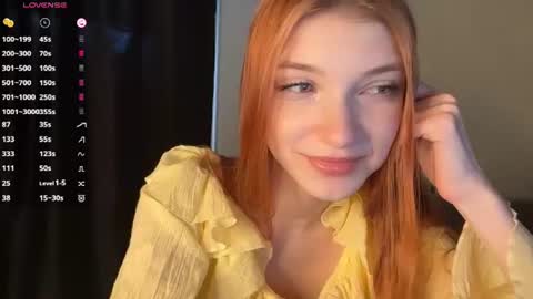 Snapshot of whitneyblaze chatting on 07/01/26, 08:05 Alaska 3 online show from 07/01/26, 08:05