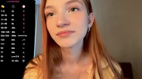 Snapshot of whitneyblaze chatting on 07/10/26, 08:40 Alaska 3 online show from 07/10/26, 08:40