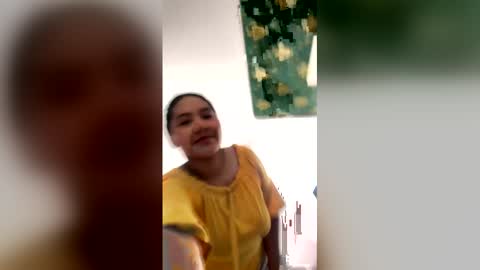 Whitney  online show from 12/21/25, 06:59