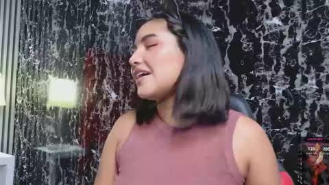 Whitney  online show from 03/02/26, 07:59