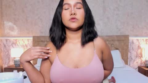 Whitney  online show from 04/15/26, 06:37