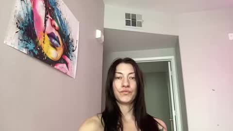 Snapshot of whitneyoc chatting on 12/22/24, 05:32 iamwhitneyoc online show from 12/22/24, 05:32