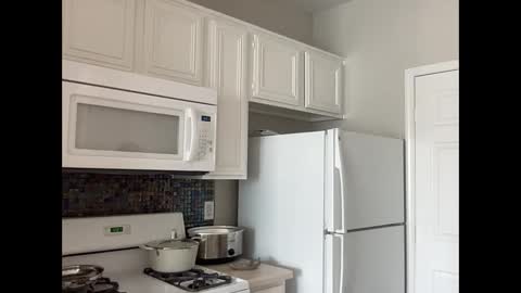 Snapshot of whitneyoc chatting on 01/09/25, 08:01 iamwhitneyoc online show from 01/09/25, 08:01