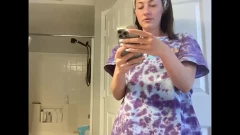 Snapshot of whitneyoc chatting on 01/19/25, 05:39 iamwhitneyoc online show from 01/19/25, 05:39