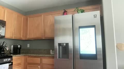 Snapshot of whitneyoc chatting on 02/22/26, 07:56 iamwhitneyoc online show from 02/22/26, 07:56