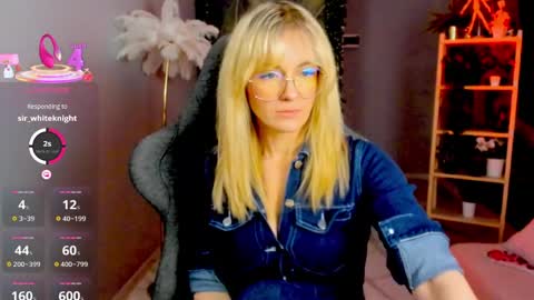 Snapshot of whitneypunnch chatting on 04/07/26, 02:50 whitneypunnch online show from 04/07/26, 02:50