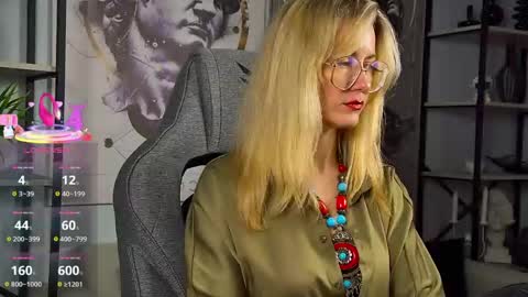 Snapshot of whitneypunnch chatting on 04/20/26, 02:42 whitneypunnch online show from 04/20/26, 02:42