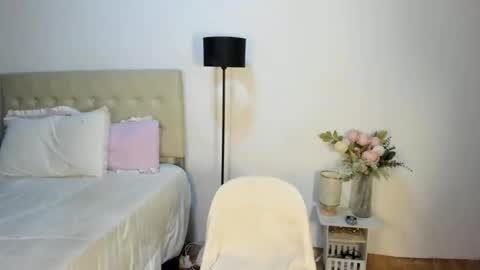 Arra Brown online show from 02/24/26, 08:34