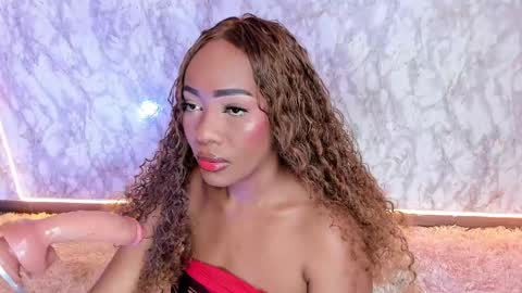 whitneyyfox online show from 03/02/25, 10:48