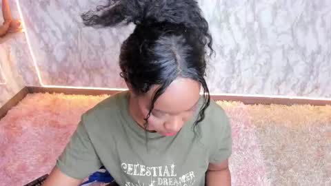 whitneyyfox online show from 03/10/25, 03:12