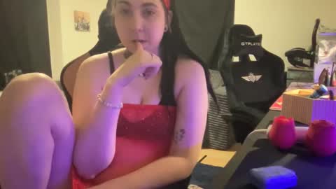 Wh1t  Ky online show from 04/16/26, 07:53