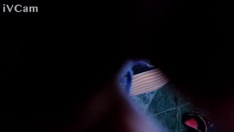 Snapshot of whitteraven chatting on 02/23/26, 06:38 A little Whitte Raven online show from 02/23/26, 06:38