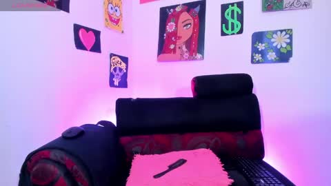 Snapshot of whiz_masha chatting on 05/16/26, 03:11 TAMMY online show from 05/16/26, 03:11