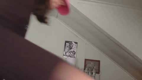 Miss Dior online show from 12/15/25, 08:24