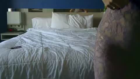 Miss Dior online show from 01/13/26, 05:51