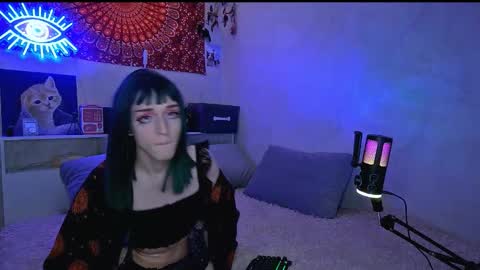 Alexa online show from 10/21/25, 10:16