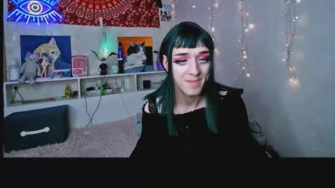 Alexa online show from 11/12/25, 03:56