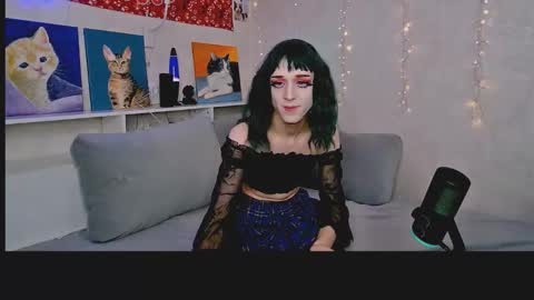 Alexa online show from 11/19/25, 12:05