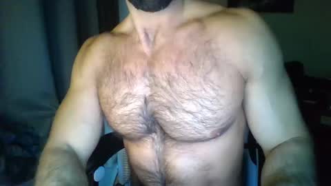 AC Flex online show from 12/27/24, 08:50