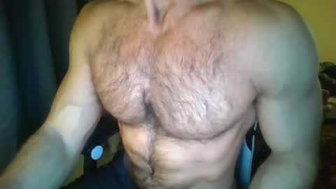 AC Flex online show from 03/12/25, 03:02