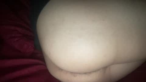 whoatlantis online show from 11/26/25, 09:54